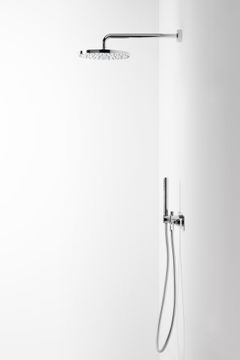 Square - .CRUB1163_ by Agape - view 3