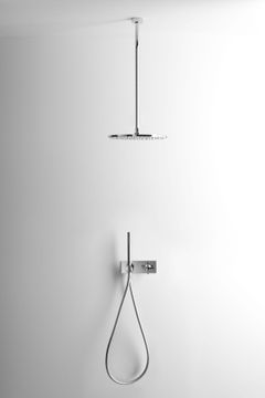Square - .CRUB1173_ by Agape - view 3