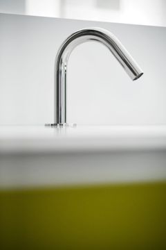Square - ARUB1006_ by Agape - view 6