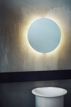 Bucatini - ABUC0178L by Agape - view 6
