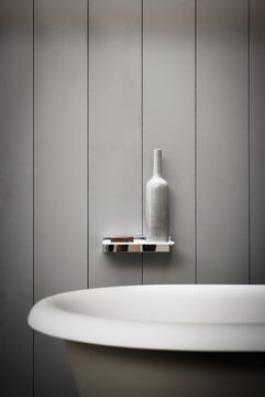 Ottocento - AVAS0969_ by Agape - view 6