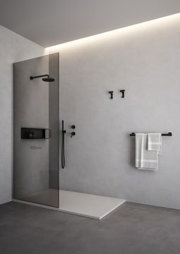 Square - .CRUB1103R_ by Agape - view 3