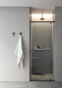 Square - .CRUB0961_ by Agape - view 8