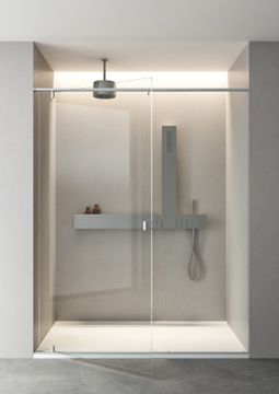 Square - .CRUB1162_ by Agape - view 3