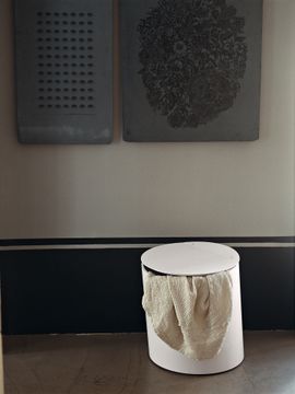 Basket - ACOM0510_ by Agape - view 7