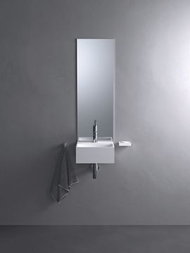 Handwash - ACER09941RZ by Agape - view 4