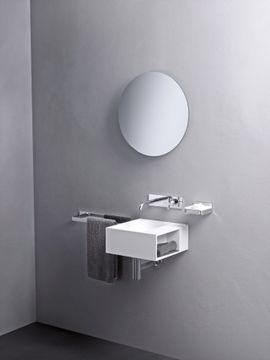 Handwash - ACER09950RZ by Agape - view 6