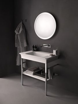 Novecento XL - ACER1072_ by Agape - view 3