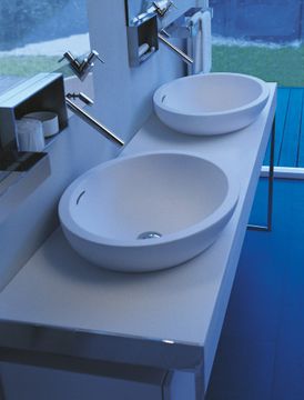 Spoon XL - ACER0713I_ by Agape - view 6