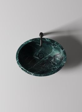 Spoon XL - ACER0713_ by Agape - view 5