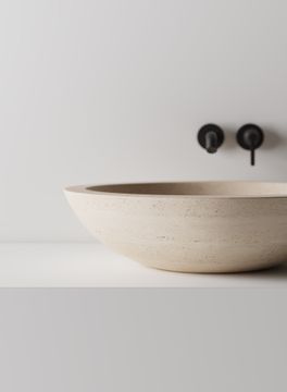 Spoon - ACER0700_ by Agape - view 5