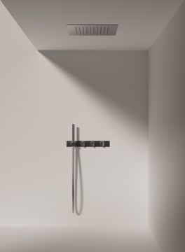 Alto - ACRUBQ560_ by Agape - view 3