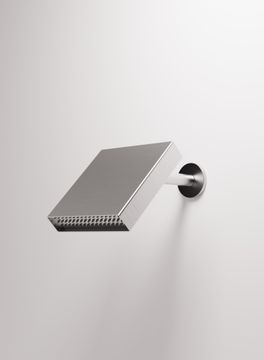Square - ACRUBV2020_ by Agape - view 4