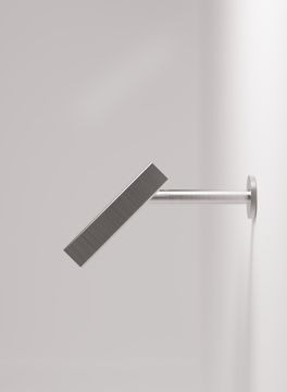 Square - ACRUBV2020_ by Agape - view 6