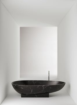 Spoon - AVAS0901_ by Agape - view 4