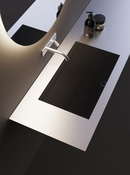 Ell Inox - AELLSP1_ by Agape - view 5