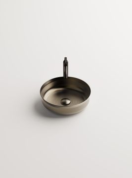 Undici Inox - ACER0380_ by Agape - view 6
