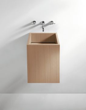 Cube - ACER0770M_ by Agape - view 5