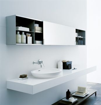 Spoon XL - ACER0713I_ by Agape - view 4