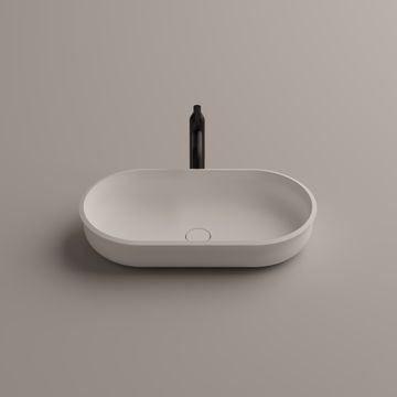 Undici - ACER0386ZZ by Agape - view 3