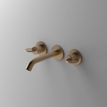 Limón - .ELIM422_+.ILIX420 by Agape - view 3