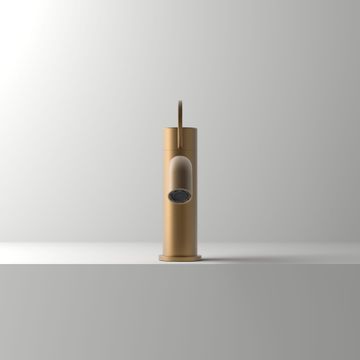 Limón - ALIM411D_ by Agape - view 6