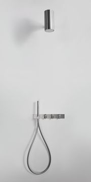 Square - .ERUB1119_+.IRUB1119 by Agape - view 3