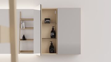 Lift - AMOB054H_ by Agape - view 6