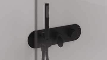 Limón - .ELIM441_+.ILIX441 by Agape - view 2