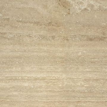 Pear C - ACER0890M_ by Agape - view 4