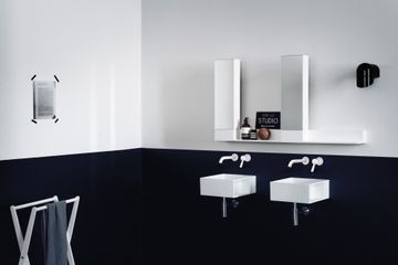 Handwash - ACER09950RZ by Agape - view 3