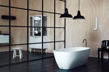 Normal - AVAS0910_ by Agape - view 6