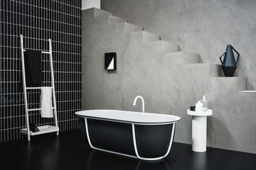 Cuna - AVAS1079_ by Agape - view 4