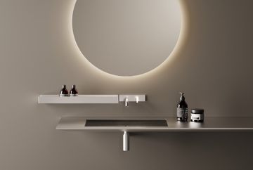 Ell Inox - AELLSP1_ by Agape - view 2