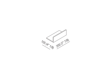 Dot Line - ADTL0465_ by Agape - view 2