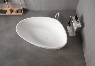 Drop - AVAS1097_ by Agape - view 4