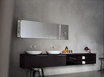 Spoon - ACER0700I by Agape - view 3
