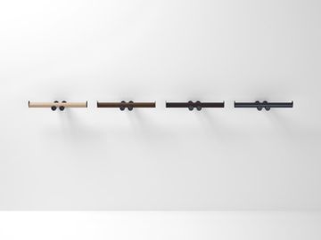 Dot Line - ADTL0453_ by Agape - view 3