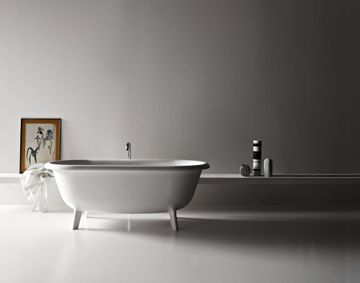 Ottocento Small - AVAS0967_ by Agape - view 5