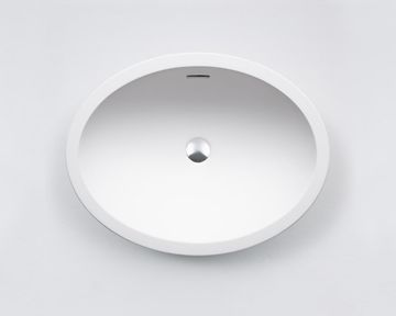 Spoon XL - ACER0713_ by Agape - view 6
