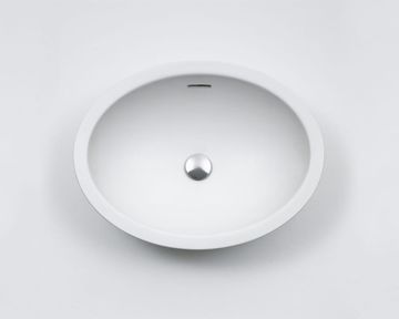 Spoon - ACER0700_ by Agape - view 6