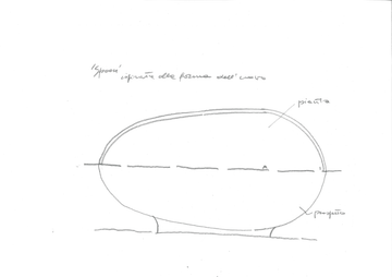 Spoon - AVAS0901_ by Agape - view 6