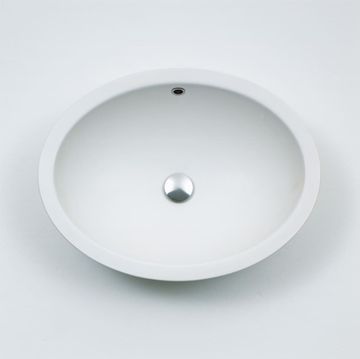 Spoon - ACER0700I by Agape - view 5
