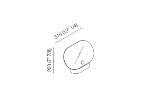 Constellation - ACOM0305_ by Agape - view 5