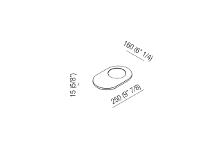 Constellation - ACOM0305_ by Agape - view 6