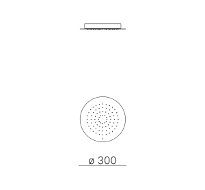 Alto - ACRUBQ320_ by Agape - view 4