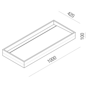 004 - ACOM00420_ by Agape - view 4