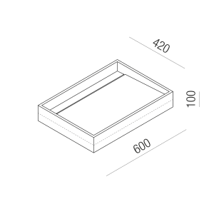 004 - ACOM00420_ by Agape - view 6