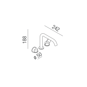 Limón - ALIM412D_ by Agape - view 5
