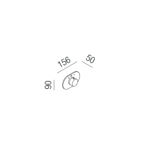 Memory Mix - .EMCLA430D_+.ILIX430D by Agape - view 4